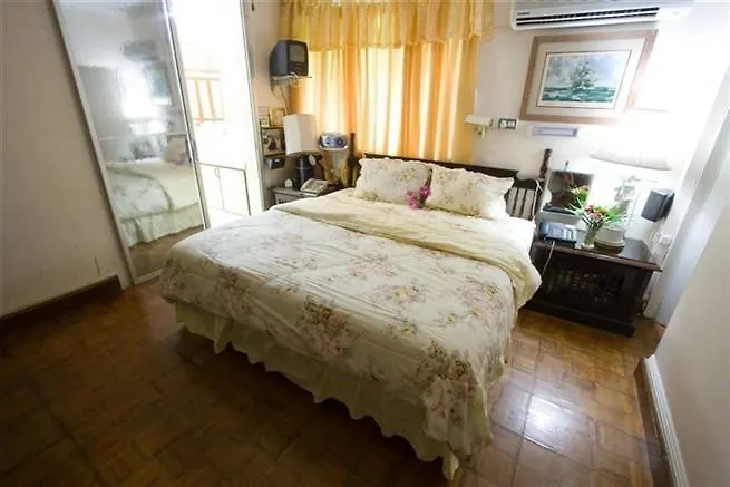 Anchorage Bed & Breakfast Κίνγκστον
